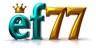 ef77